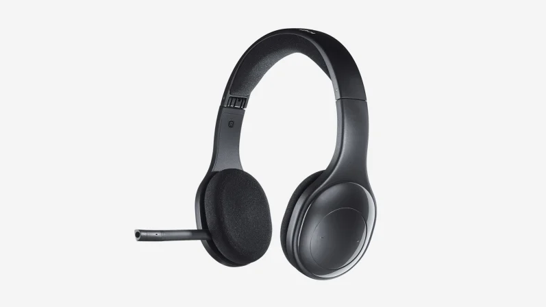 Logitech H800 Headset Feature 1