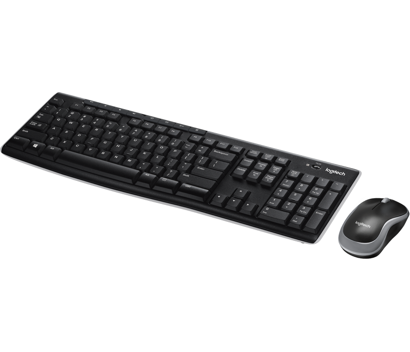 Brio 4K Pro Webcam