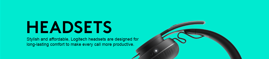 Headsets