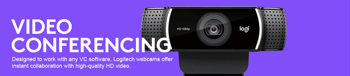 Video Conferencing