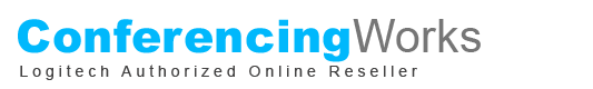 ConferencingWorks.com